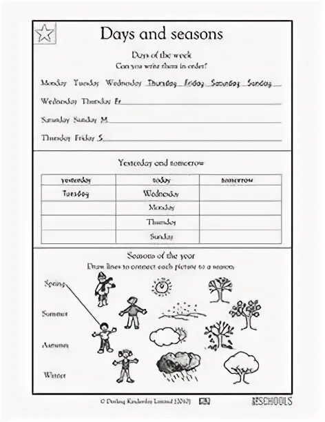 Seasons and weather 5 grade. Esl seasons worksheet. worksheets seasons for kids 2 класс. задания по теме seasons and months 3 класс. months days weather worksheets.