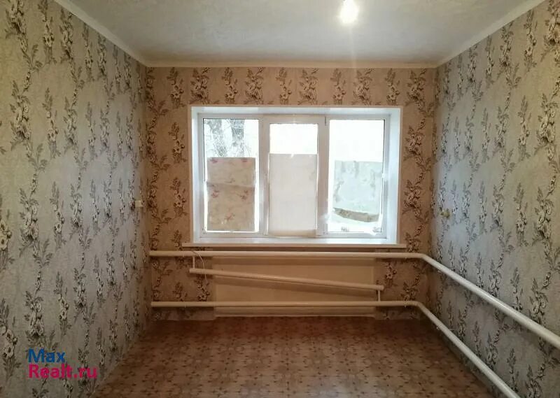 Квартира пугачевой на улице горького. Дома в пугачеве. Недвижимость пугачев саратовская область квартиры. И. Недвижимость пугачев саратовская область квартиры.