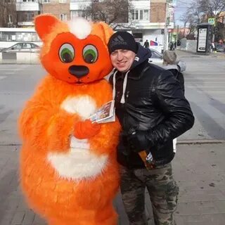 Косов ростов на дону