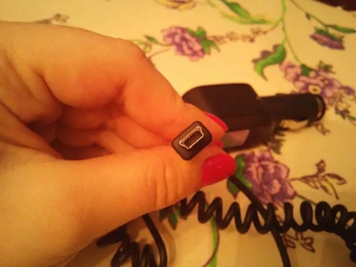 Сетевое зу с miniusb разъёмом, u=5в, i=2а (psa-5ws-2 miniusb, ys12 (69*27*38mm)). Заряжало мини. Deppa зарядное устройство. Зарядка для алисы мини. Coser mini заряжается.