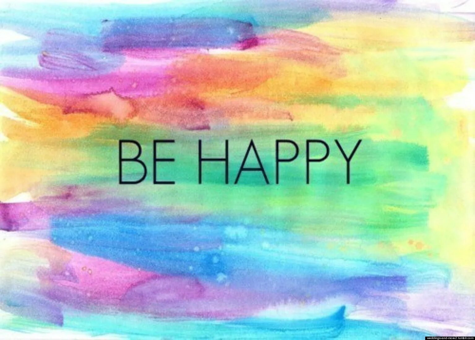 Why were you happy. Be happy надпись. be happy картинки. be happy надпись картинка. by happy надпись.