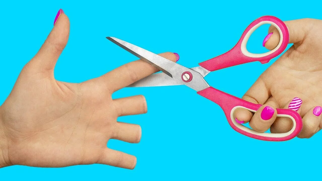 Фокусы для друзей. Трум трум селект фокусы и трюки. Фокусы и трюки чтобы удивить друзей. Легкие фокусы чтобы удивить друзей. Канал трум трум селект фокусы.