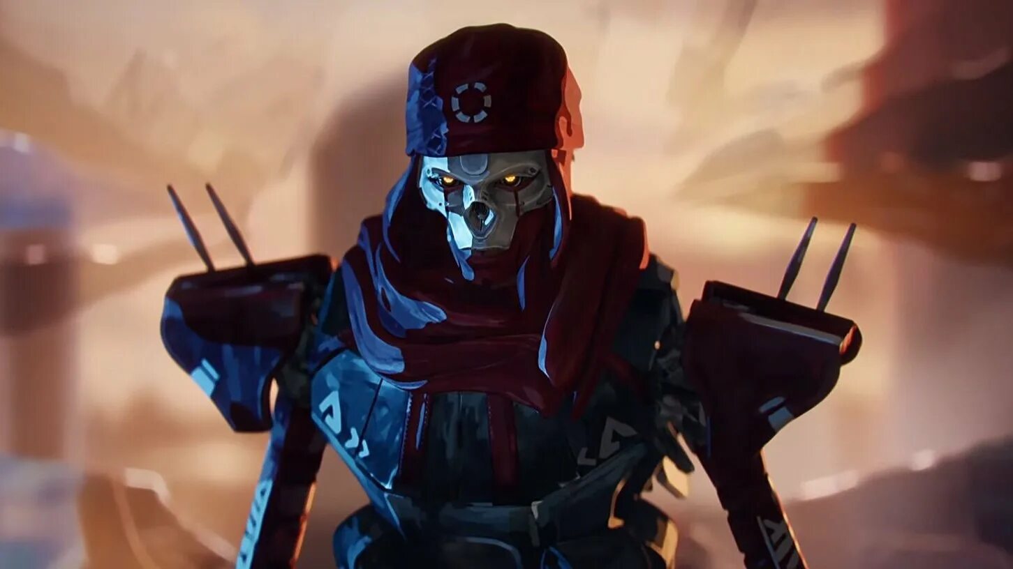 Рейф из apex legends. Ревенант apex legends. Деньги в апекс ледженс. Рейф из apex legends. Apex 4.