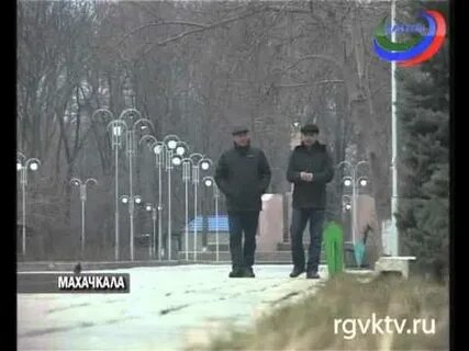 Погода в махачкале в декабре