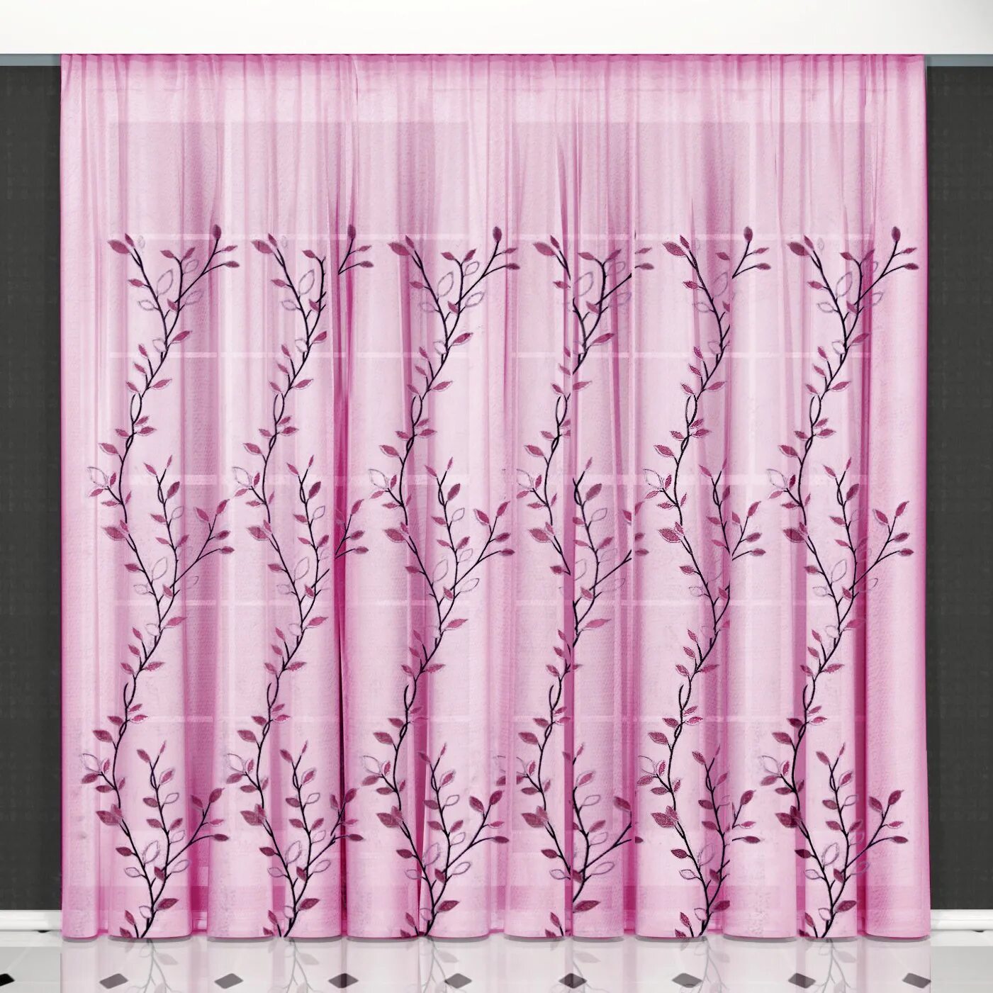 Валдберис шторы и тюль. Злата корунка шторы интернет магазин. валберис занавески тюль. валберис шторы. дешевая тюль.