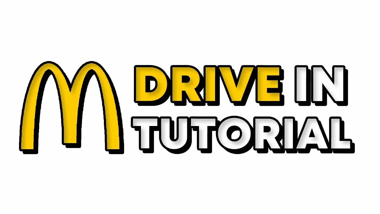 Mainboard tp. Ms mcdriver. Error 65542 minecraft. Ms mcdriver. Ms mcdriver.