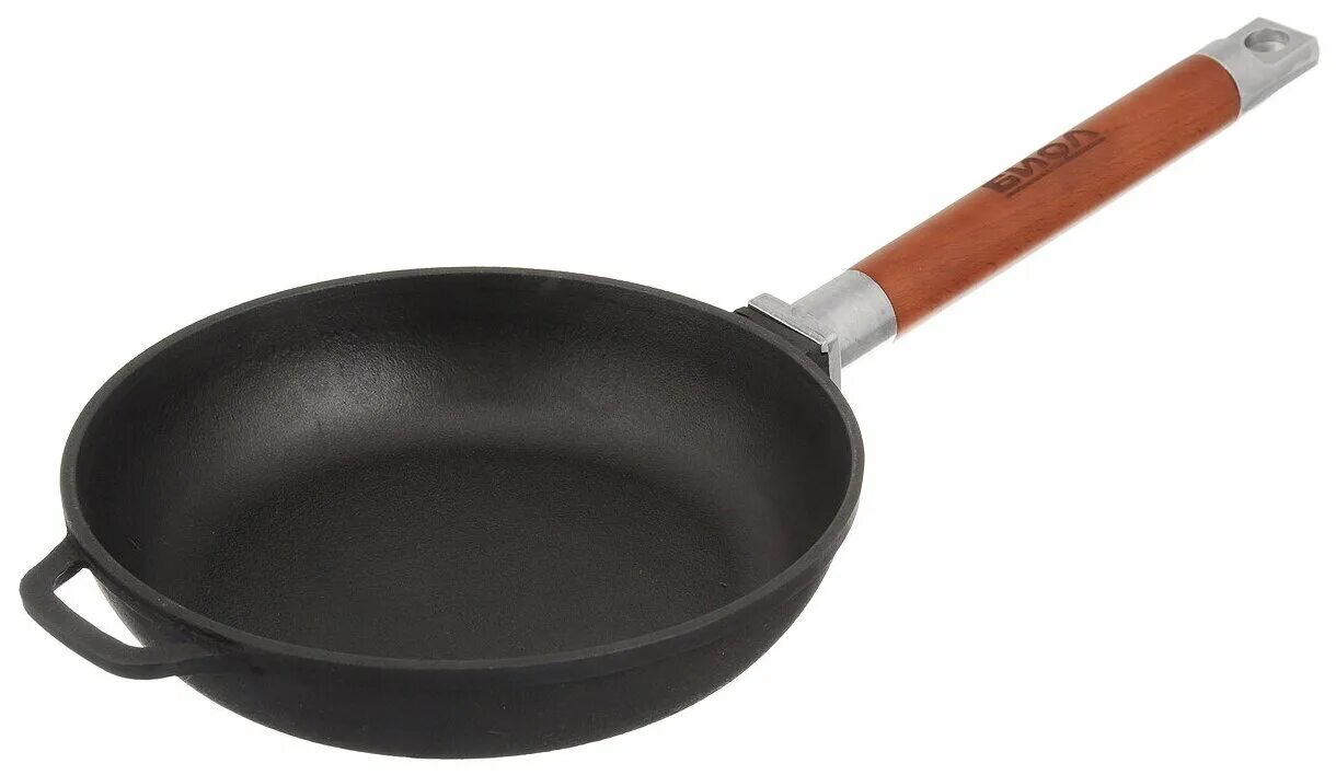 чугунный вок 8857. жаровня чугунная эталон. жаровня эталон-6. отзывы чугунные отзывы чугунные. жаровня эталон-6.