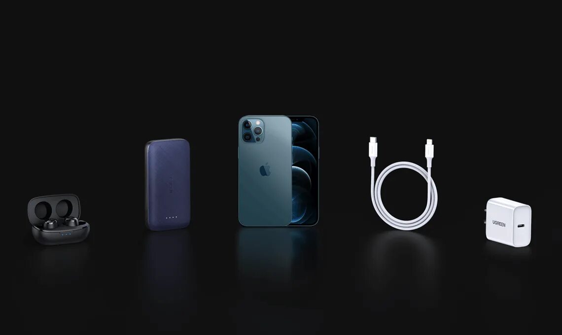 Аксессуары айфон 15. Аксессуары для iphone 12 pro. Аксессуары для iphone 12 mini. Iphone 14 pro max золотой. Аксессуары для iphone 12 pro max.