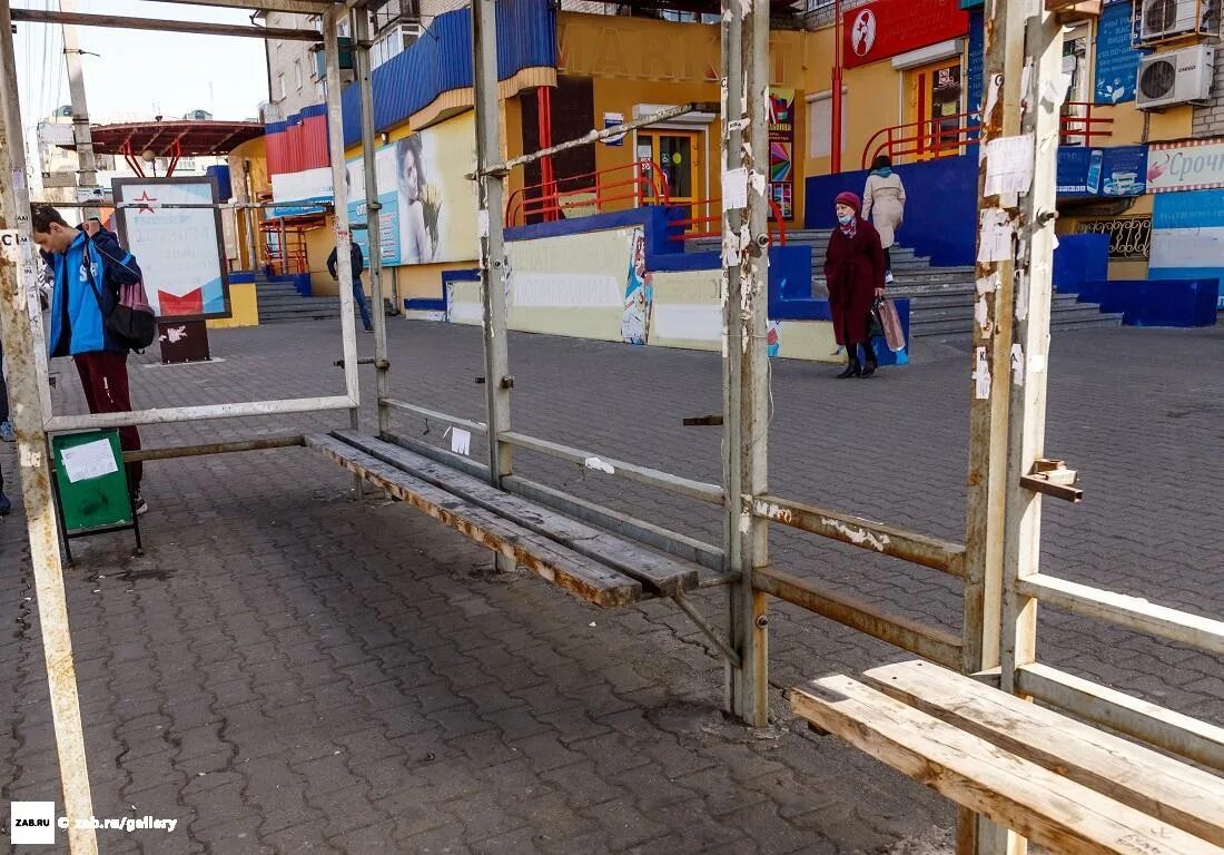 Старая метеостанция. Метеостанция чита. Метеостанция чита. Метеоплощадка зимой. Памятники в чите александр михайлов фото.