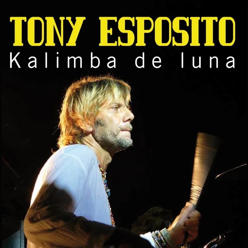 Tony esposito в молодости. Тони эспозито. Тони эспозито фото. Kalimba de luna тони эспозито. Tony певец.
