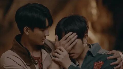 BL พ น ย ก ร ร ม ก า ม เ ท พ Cupid's last wish EarthMix ก ร... 