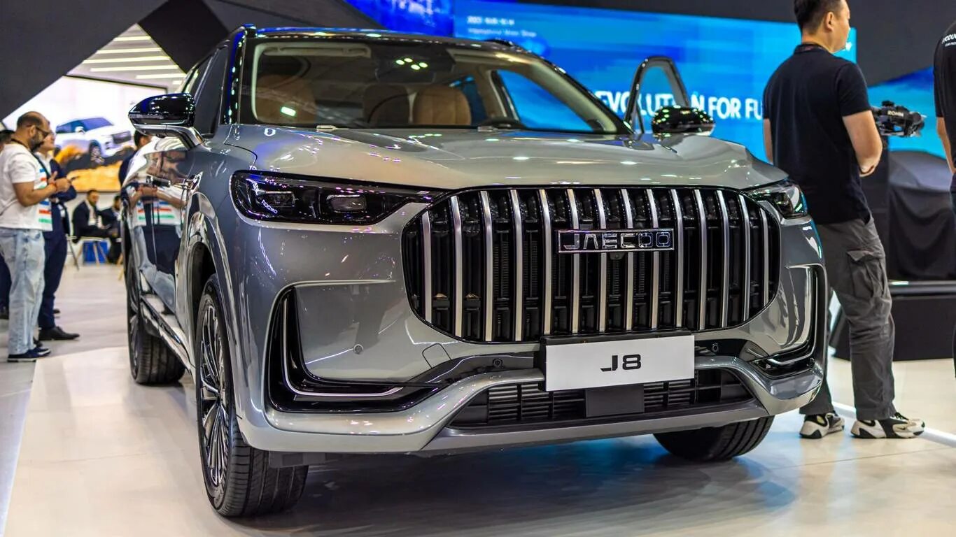 Кроссовер j8. Jaecoo j8 защита. Кроссовер j8. Chery omoda jaecoo. Jaecoo 7 кроссовер.