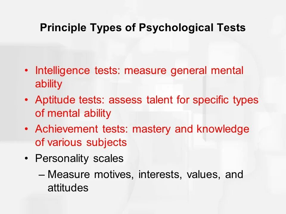 Intelligence tests. Psychological tests. psychological test for kids. psychological types. psychological tests in english.