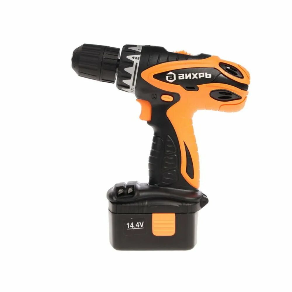 "зубр" 14. Шуруповерт зда-12-2-li-ion 12v элпром. Шуруповёрт зубр 14. Дрель-шуруповерт аккумуляторная да-14,4л-2к вихрь. 4 ли.