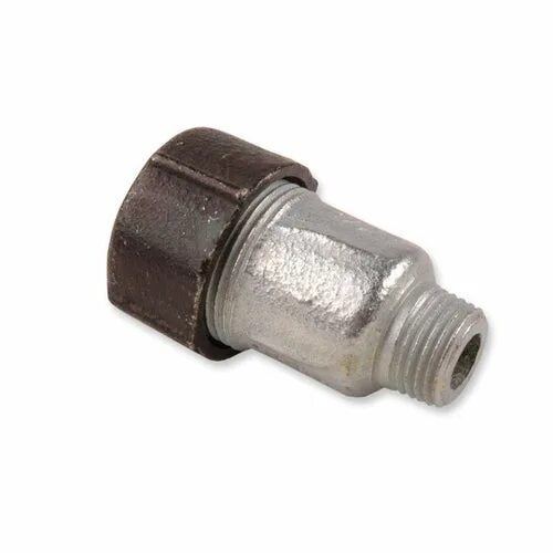 Муфта соединительная gebo 3/4". Gebo ak. Gebo 1/2. Муфта соединительная aga ak 1". Gebo 1/2 муфта обжимная.