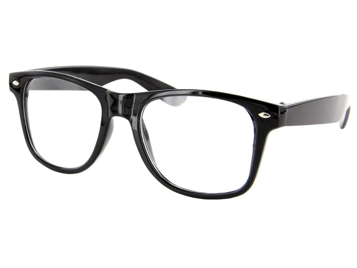 Brille. Der brille. Brille language. Очки которые закрываются. Опасные очки.
