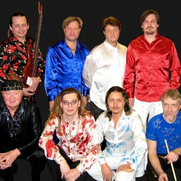 концерт группы песняры белорусский ансамбль. концерт песняров 10 12 22. белорусские песняры концерты 2023. песняры 2023. бга песняры состав.