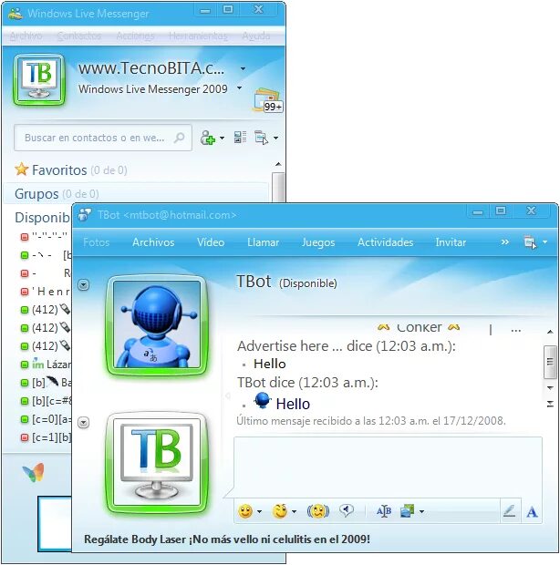 Windows Messenger. Виндовс лайф мессенджер. Windows Live Messenger 9. Live messenger