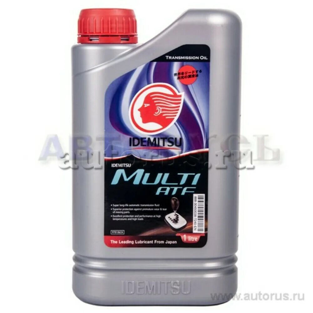 Idemitsu atf артикул. Idemitsu 30450244746. масло трансмиссионное idemitsu 30450248-724. idemitsu atf 4л 30450248746. 30450244724 idemitsu.