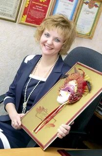 Михайловна астрахань
