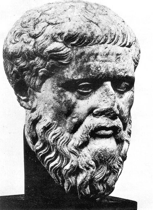 Www platon. Платон Аристокл. Платон Афинский. Платон ученый. Платон портрет.