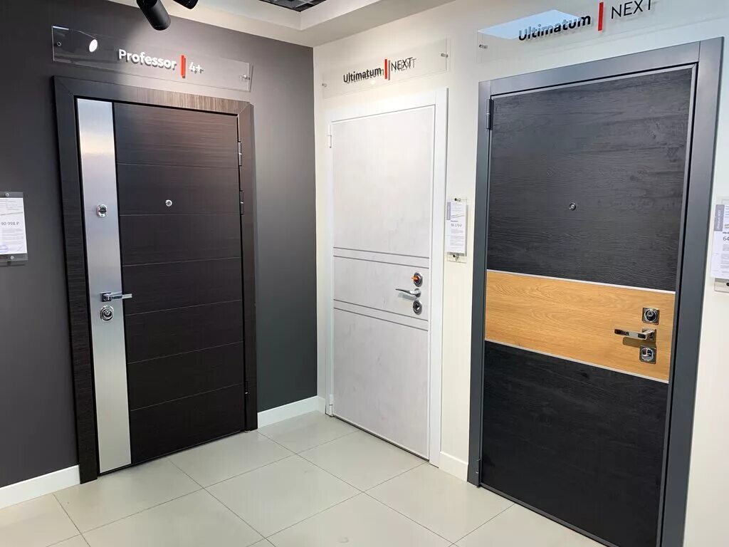 Torex двери входные. Двери торекс москва. Торекс 28. Торекс москва. Торекс москва.