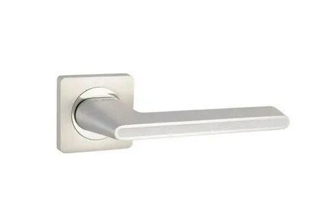 S locked