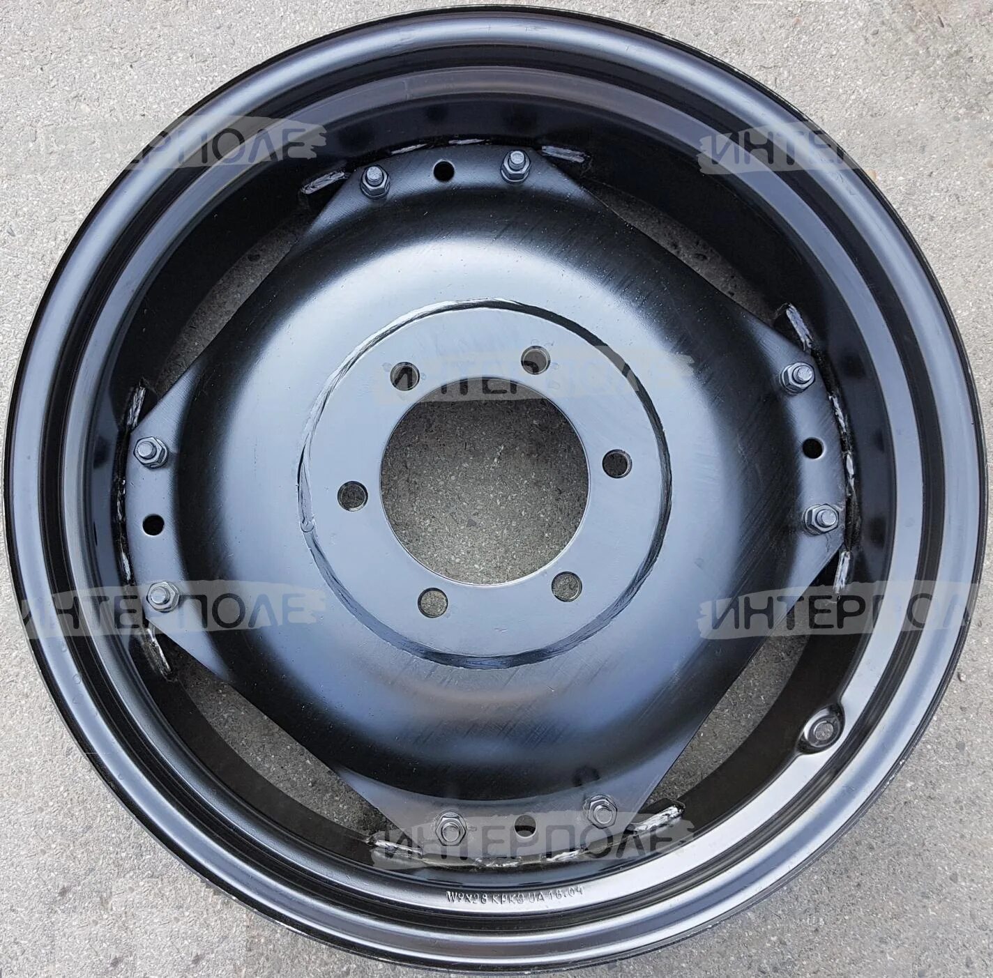 Обод заднего колеса с диском 14. 30 т25б. Шины для трактора т-25. Диск колеса т-25 9х28 задний. 34.