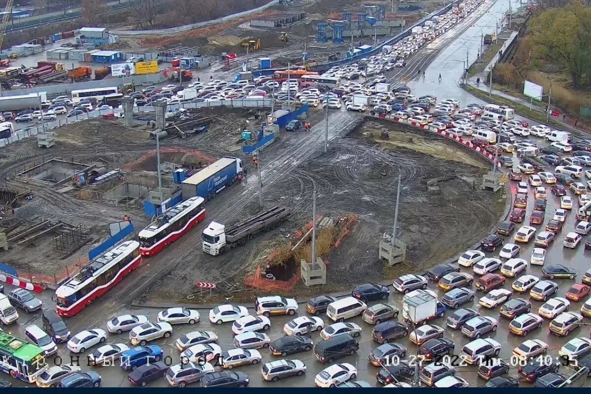 Пробки Новосибирск. Площадь труда Новосибирск пробки. Затор. Площадь труда Новосибирск. 27 ноября новосибирск