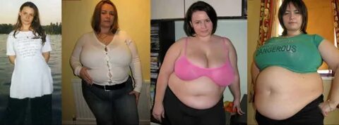 Фиди до и после набора веса девушки в одинаковой одежде - 84 фото.