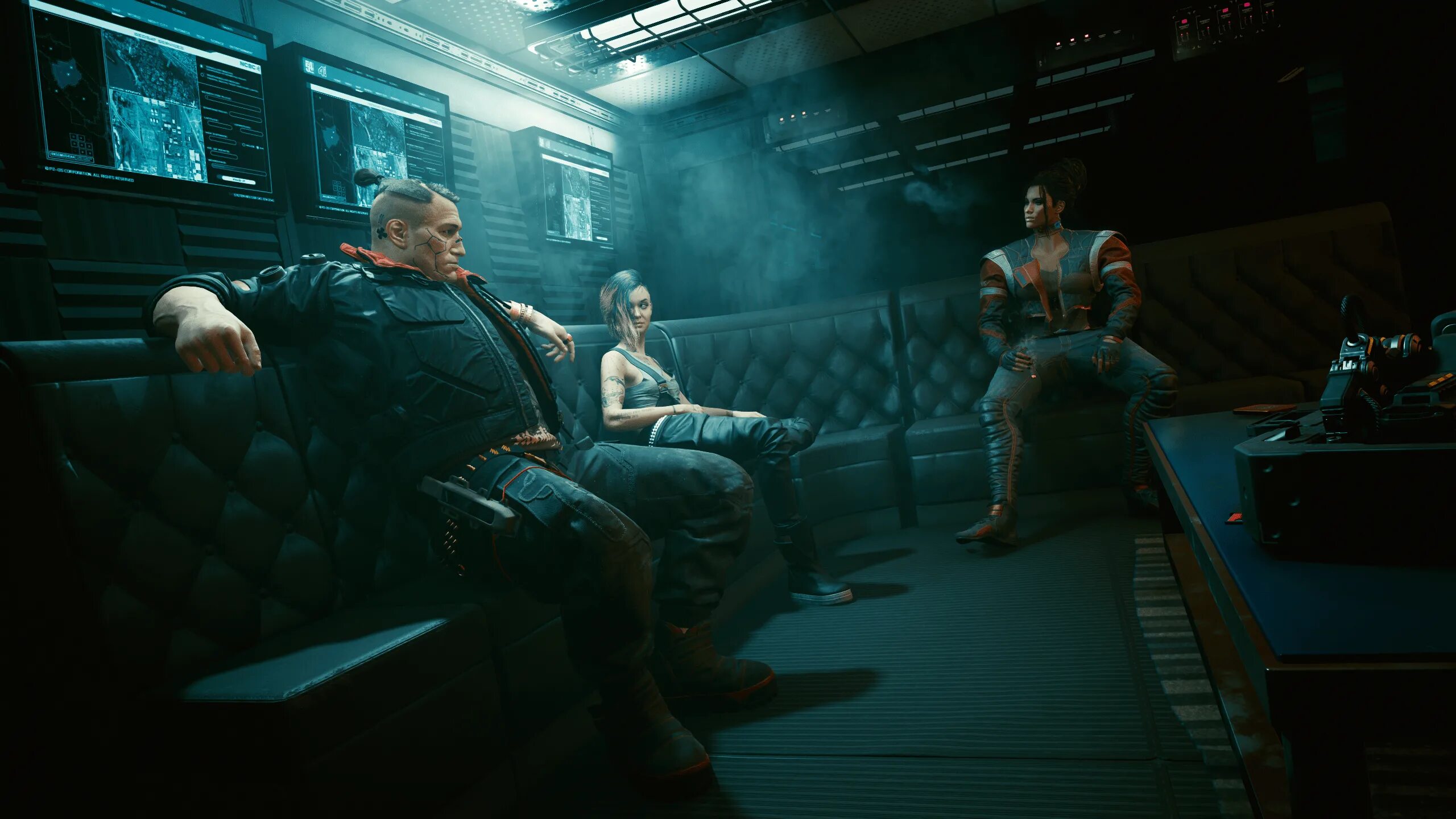 Dlls cyberpunk 2077. Адам смэшер киберпанк 2077. джонни сильверхенд cyberpunk 2077. адам смэшер cyberpunk. киборг адам смэшер.