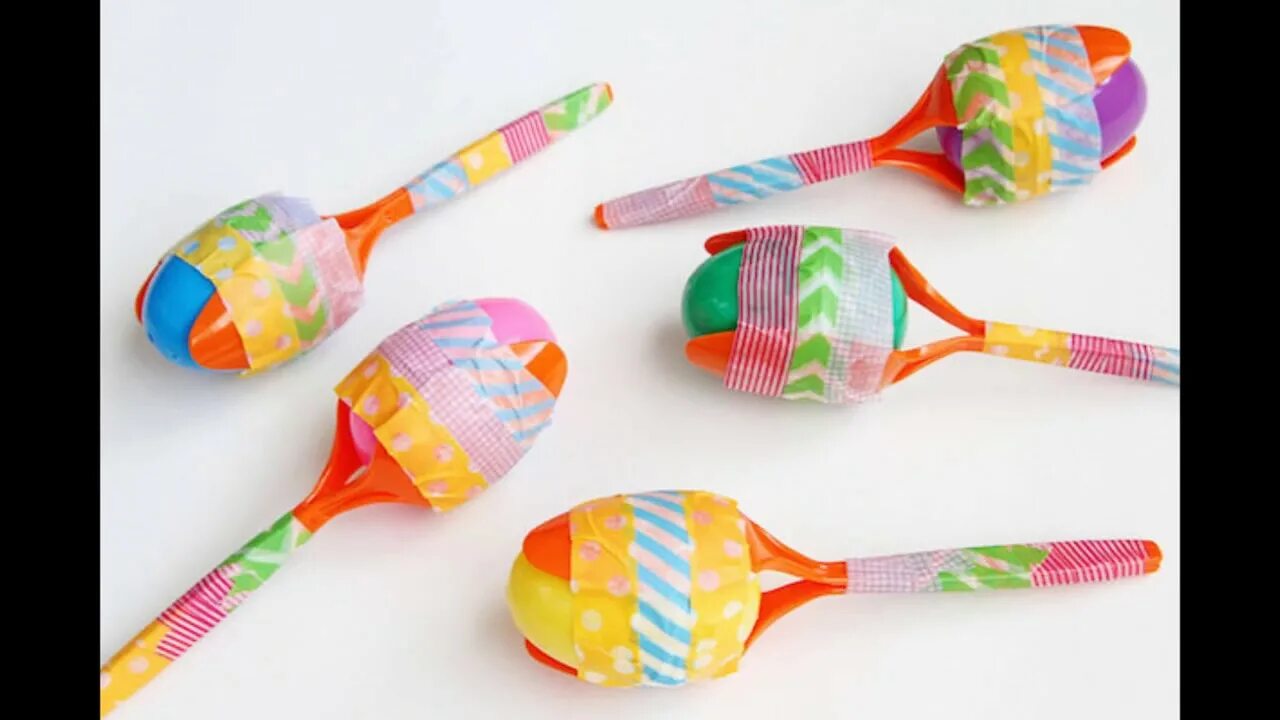 Музыкальные инструменты своими руками. Как сделать музыкальный инструмент своими руками. Как сделать музыкальный инструмент своими руками. Поделка шумовой инструмент. Маракасы своими руками для детей.