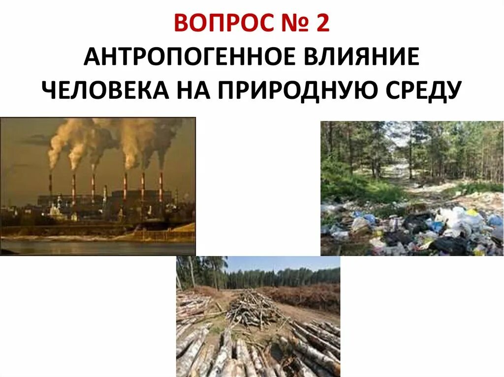 Примеры антропогенного фактора в природе. Антропогенное влияние человека. Влияние антропогенных факторов. Антропогенные факторы среды. Деятельность человека антропогенные факторы.