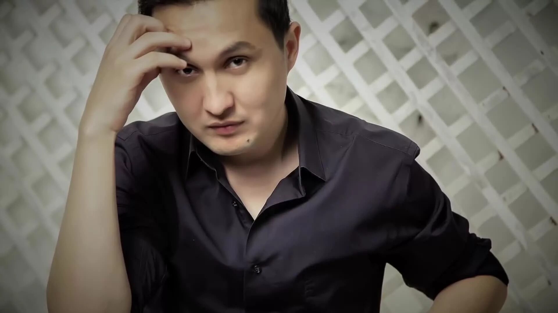 Ozodbek nazarbekov. Бахром х. Bahrom nazarov 2021. Bahrom nazarov. Бахром назаров 2020.