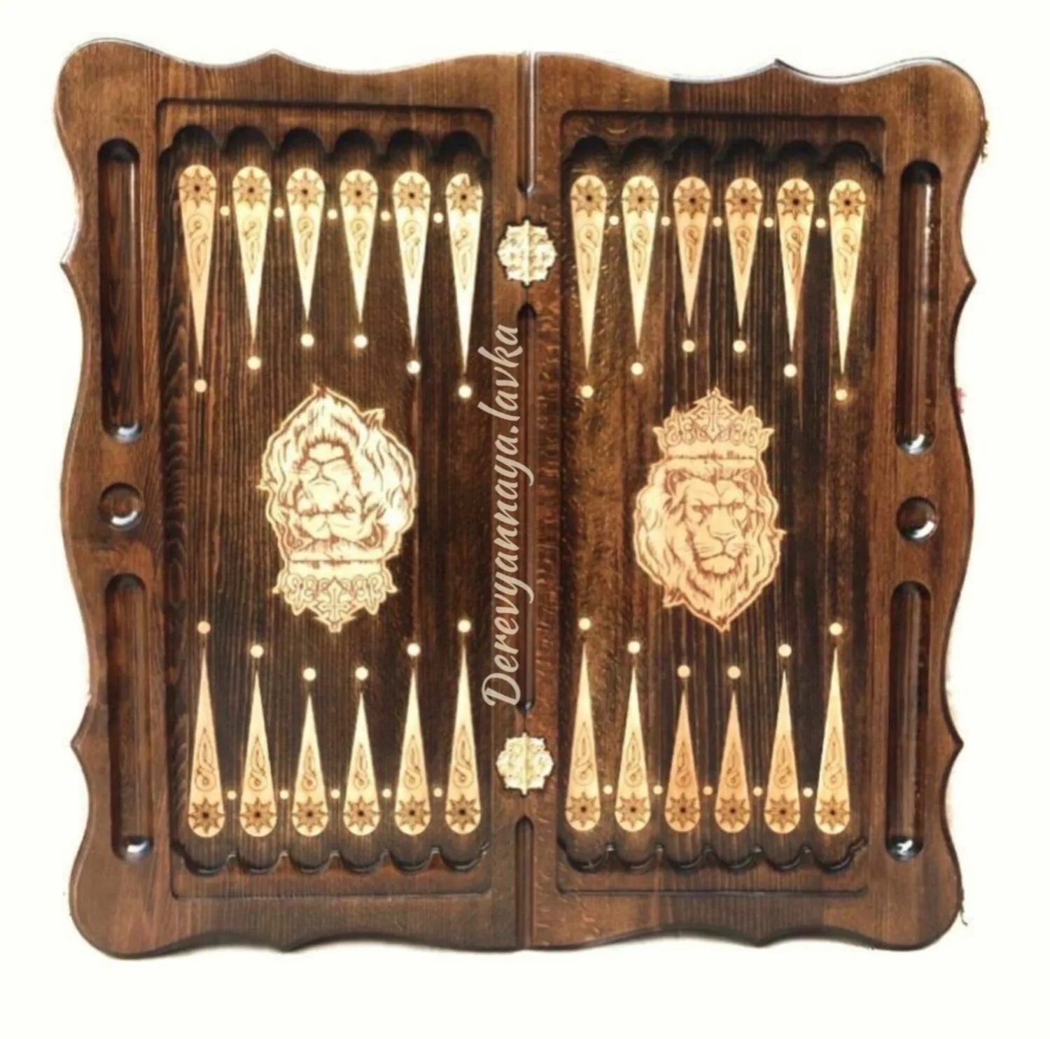 Нарды в древности. Самые старые нарды. Старинные настольные игры. Красивые нарды. Старинные нарды.