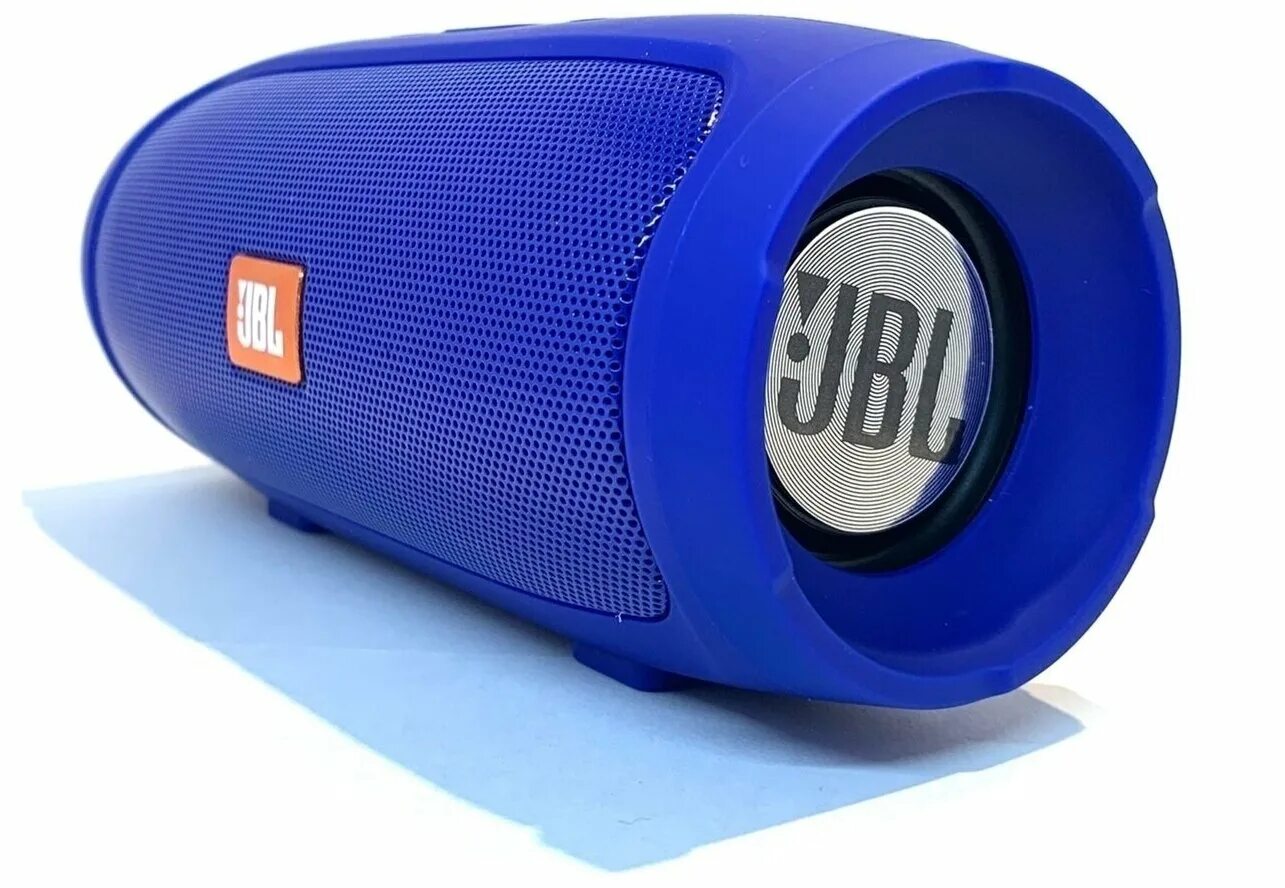 Колонка bluetooth jbl charge 2 plus mini синий. Портативная колонка jbl charge 3 mini. Колонка charge mini 3. Jbl charge 3 mini. Портативная колонка jbl charge 3 mini.