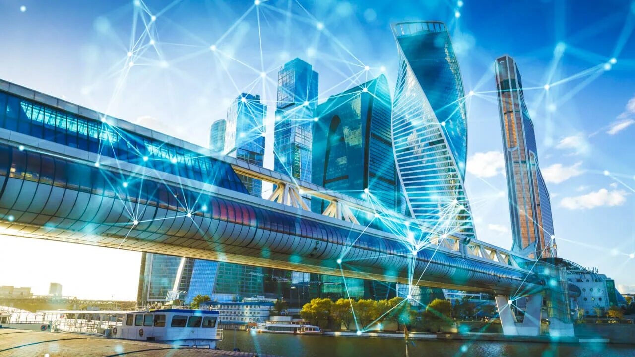 Самые инновационные проекты. > экогород в южной корее. Москва будущего. Винсент каллебо архитектура. Экогород будущего концепт.