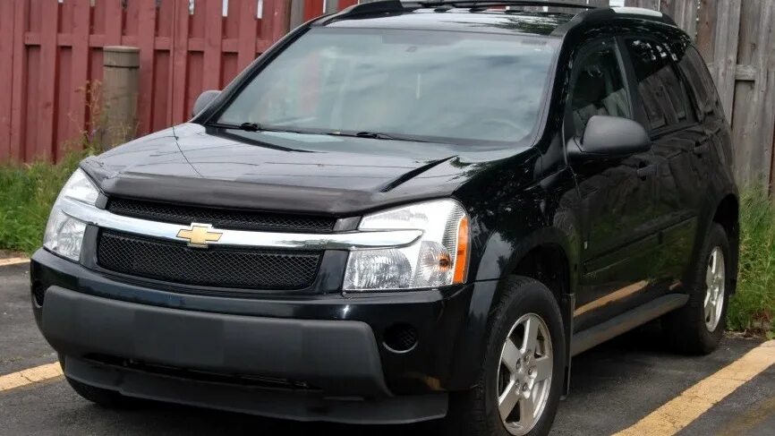Шины chevrolet equinox. Шевроле эквинокс 2012. Шевроле эквинокс 2005. Шевроле эквинокс 2014 противотуманки. Шевроле equinox 2.