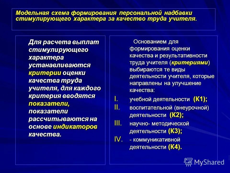 характер качества труда. характеристика производительности труда в экономике. характер качества труда. концепция качества трудовой жизни. качество и производительность труда.