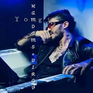 Хамдам концерт