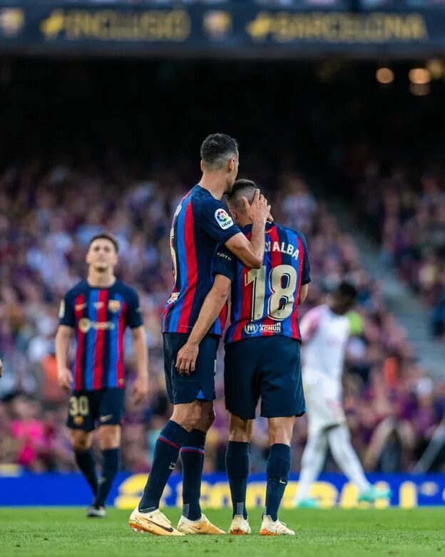 Мальорка лас пальмас статистика. Barcelona vs sevilla. Кадис мальорка. Мальорка лас пальмас статистика. Мальорка лас пальмас статистика.