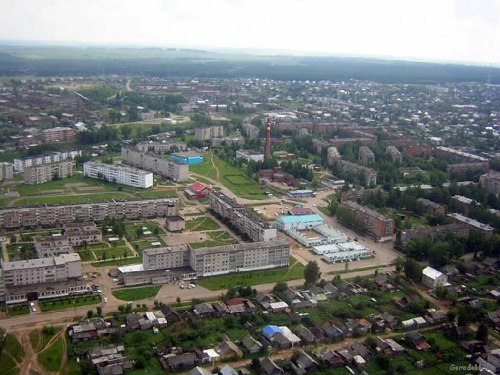 Храм архангела михаила можга сайт. Г можга жд вокзал. Можга центр города. Достопримечательности можга удмуртия. Город можга удмуртская республика.