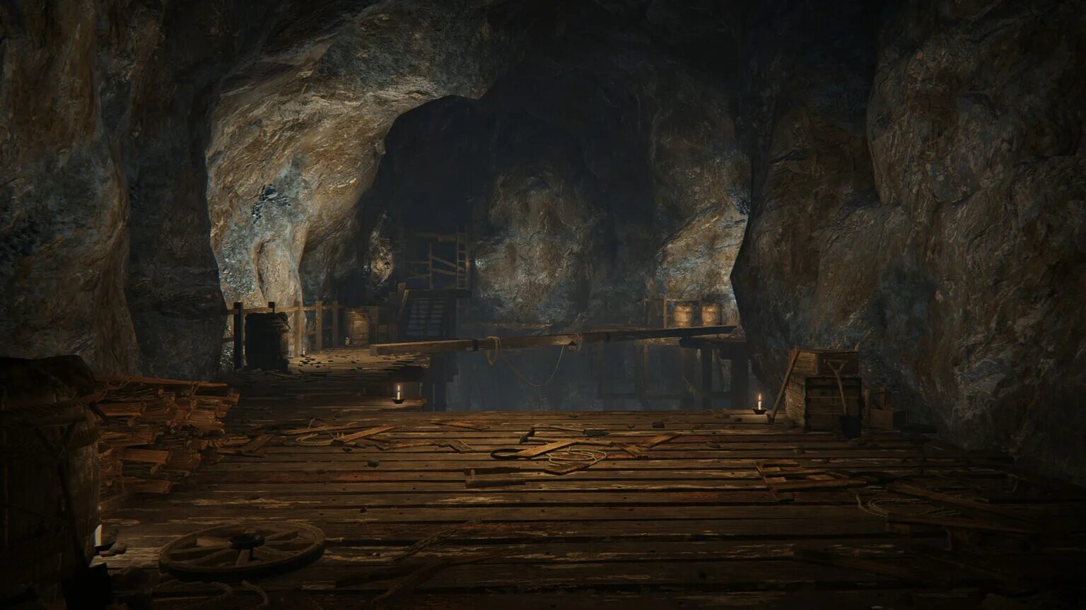 Карта элден ринг. Хрустальный туннель элден ринг. Кристальный туннель селлии elden ring. Старый тоннель альтуса elden ring на карте. Tombsward catacombs.