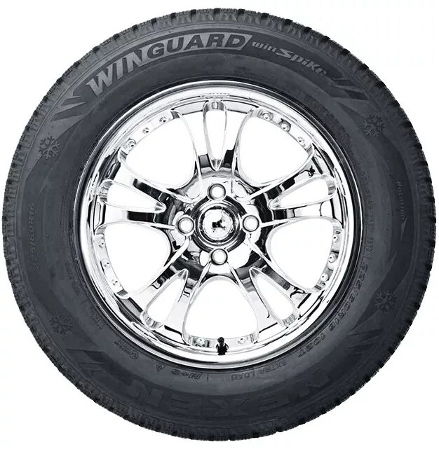 Nexen winguard winspike. Winguard winspike wh6. nexen wh6. nexen winguard spike suv 245/75 r16 120/116q. nexen winguard winspike suv.