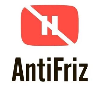 Антифриз тв