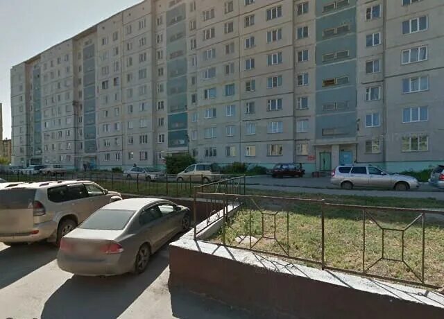 Бердск 24. Комсомольская 24 бердск фото. Техноцентр бердск комсомольская. Бердск 24. Карла маркса 7 бердск.