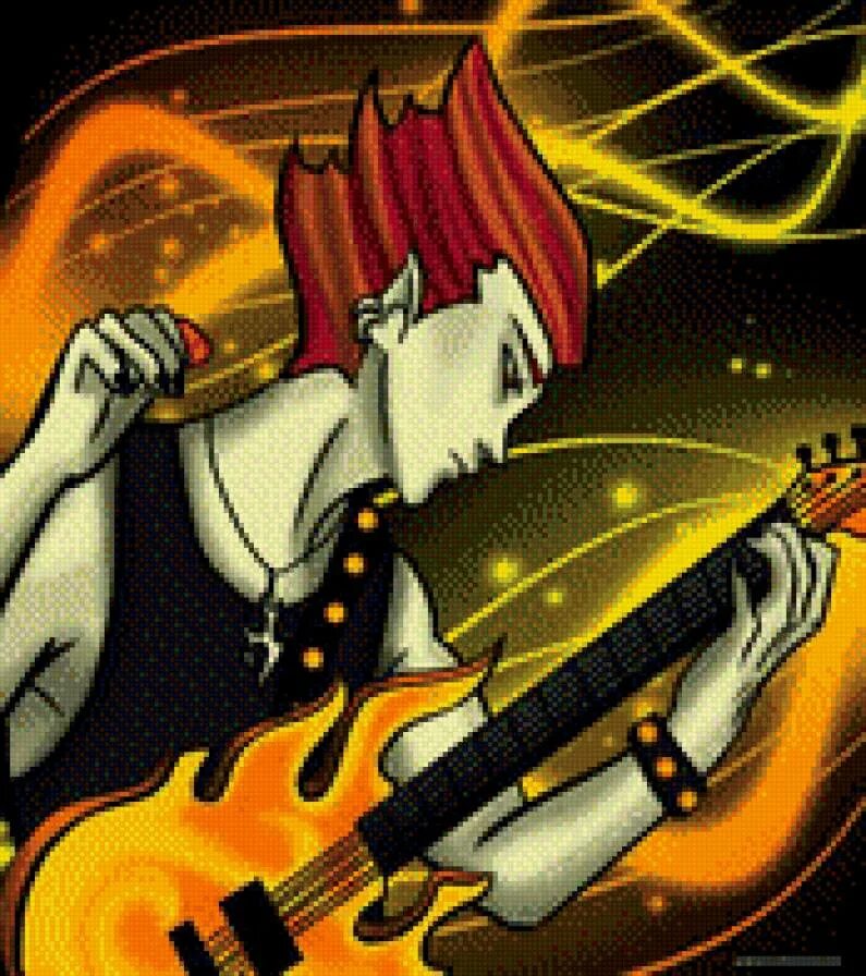 Холт хайд и хит бернс. Ооак хит бернс монстер хай. Монстер хай кит берднс. Monster high хит бернс. Монстр хай хит бёрнс.