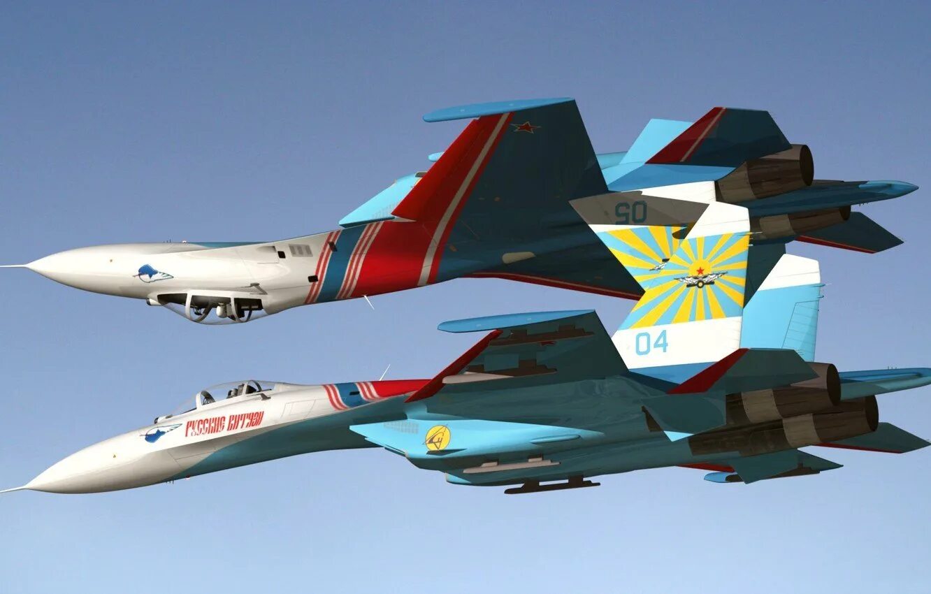 Кобра пилотаж. Су-27 русские витязи. су-27 истребитель пилотаж. зеркало высший пилотаж русские витязи. су 27 высший пилотаж.