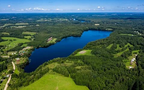 Нарочанский парк беларуси