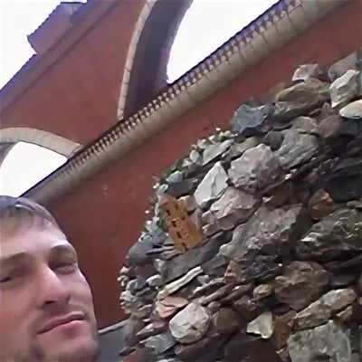 Амбассадор калуга свадьба. Амбосодор. Никита уваров. Таиланд ресорт тайланд. Амбосодор.